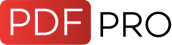PDFPro