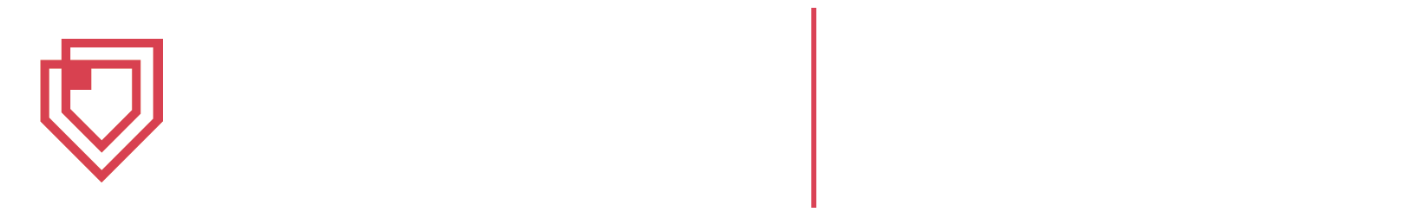 NKS — Nacionalno koordinacijsko središte